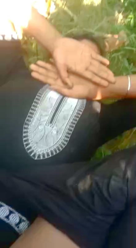 20250925201111.jpg
