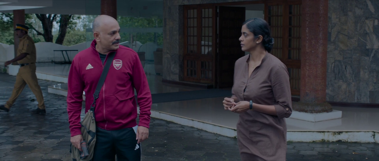 vlcsnap 2025 10 17 20h36m10s004