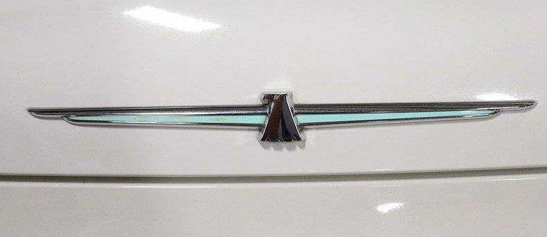 logo thunderbird 2002