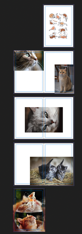Capture d’écran 2025-02-23 à 20.18.51
