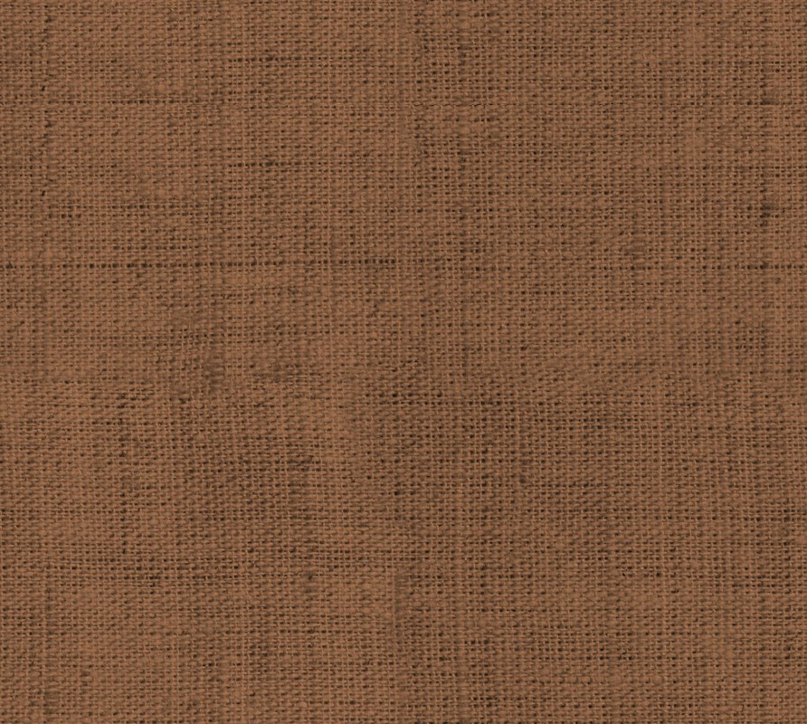 524044_388969527829338_844367429_n