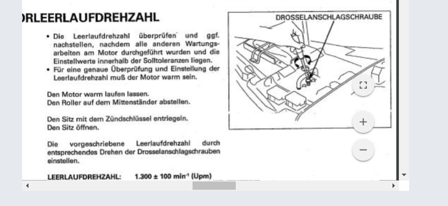 Безымянный