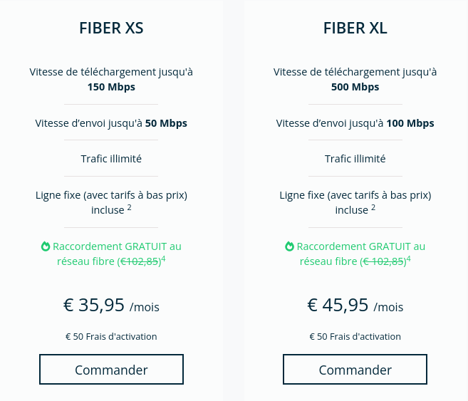 Screenshot 2022-12-03 at 18-36-12 L'internet correct à un prix honnête à votre domicile edpnet.be