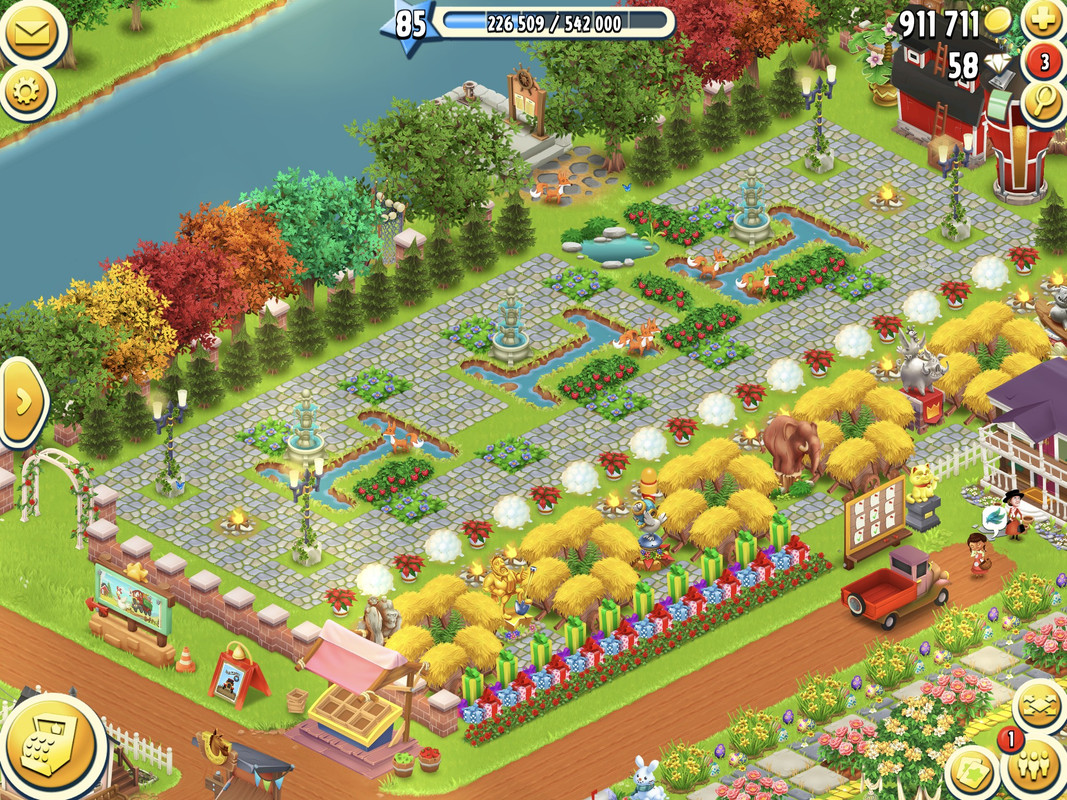 z2693336562580_db346bb530b76c5db1661ee77af87838