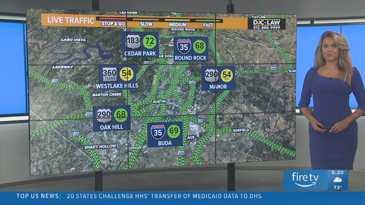 07.02 - 11.00.00 - KVUE News Daybreak  ᴺᵉʷ. Stay informed with the la....ts_snapshot_00.21.24.245