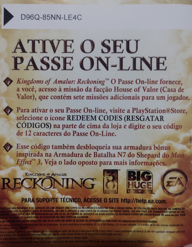 Kingdoms of Amalur 01