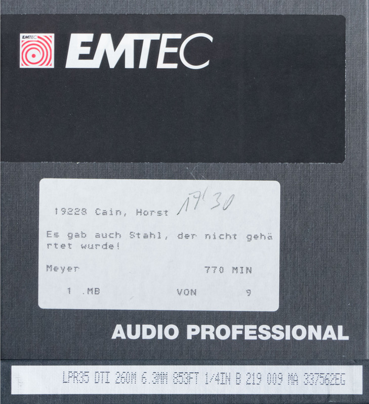 [Bild: LPR35-B-219-009.jpg]