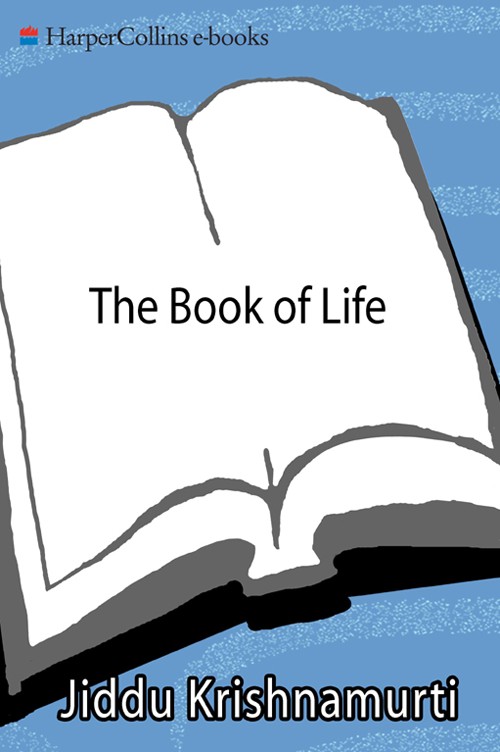 The-Book-of-Life-Jiddu-Krishnamurti.jpg
