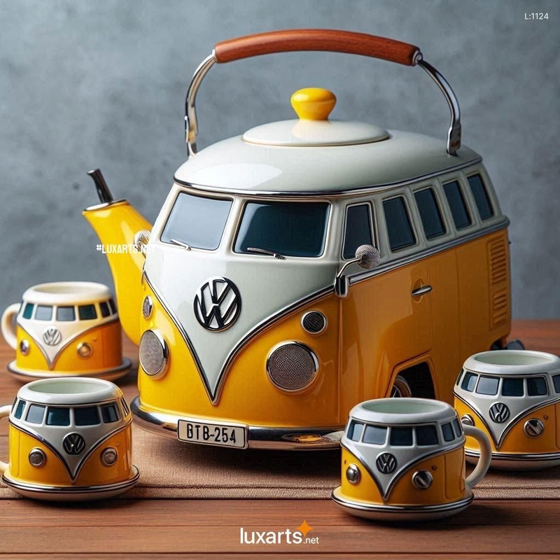teapot-vw-camper.jpg