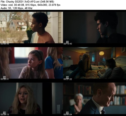 Chucky-S02-E01-Xvi-D-AFG.jpg