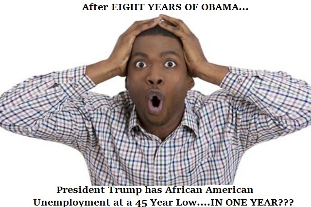 Black Pop Unemployment 2