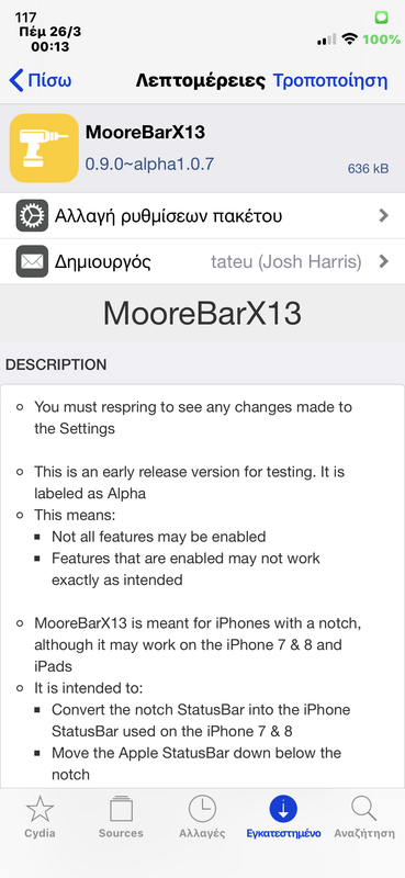 CD92F527-DD4B-4058-B12C-B479DA38897B