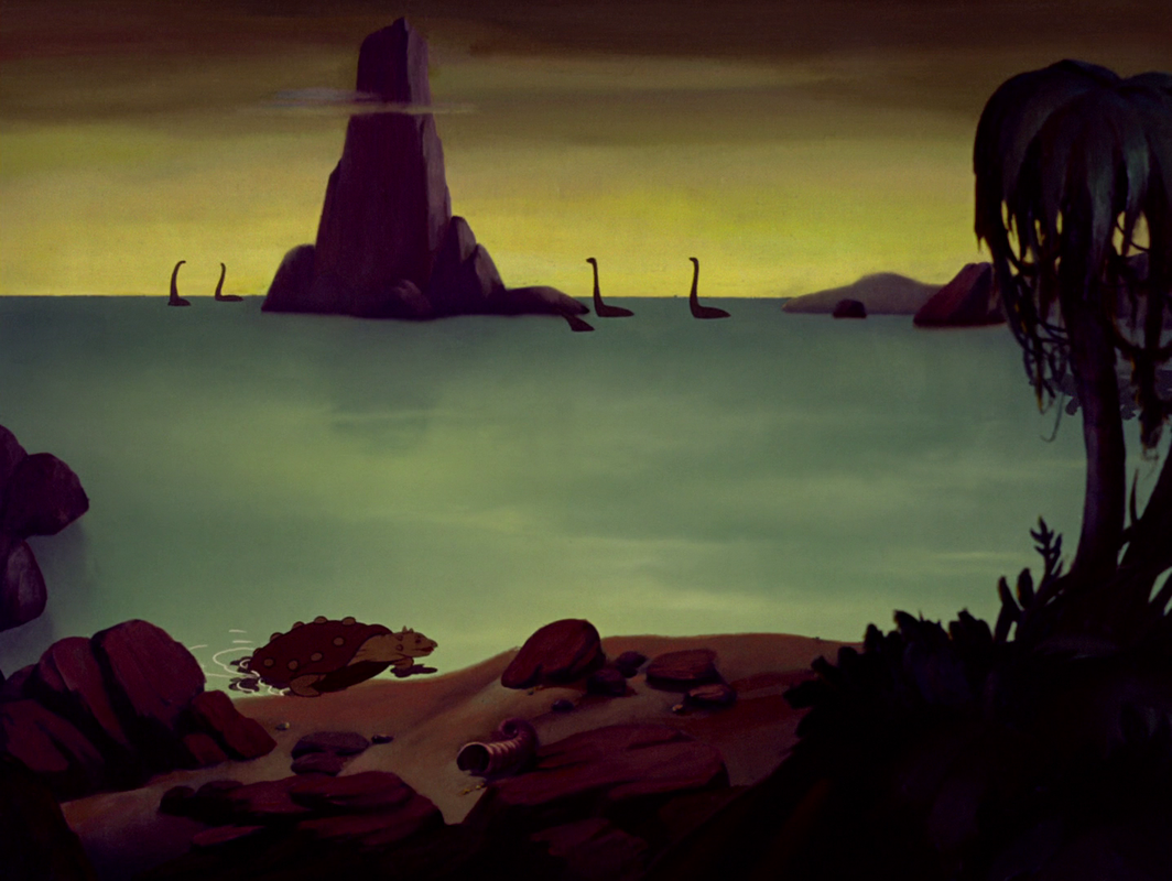 vlcsnap-2023-11-20-22h25m25s020