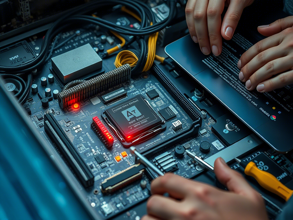 why wuvdbugflox failure