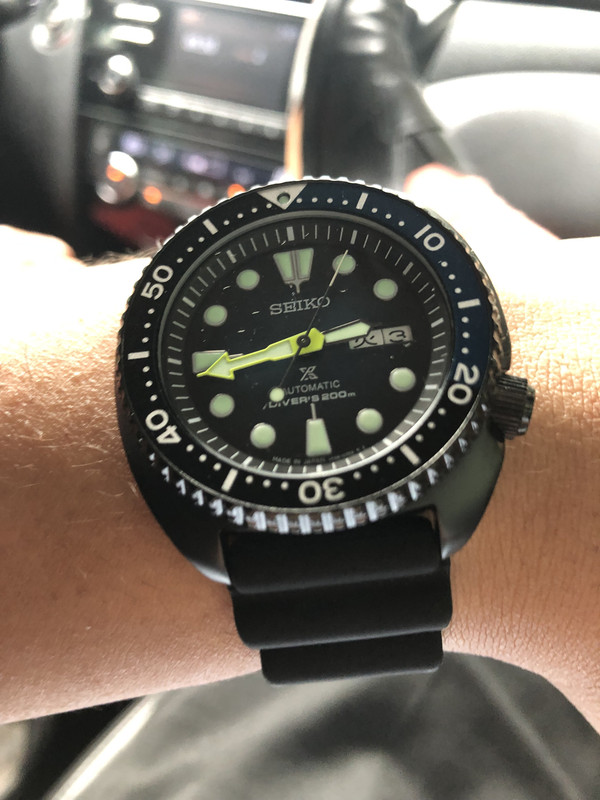 F41A503B-FB02-400B-9D87-137539DCE5BF