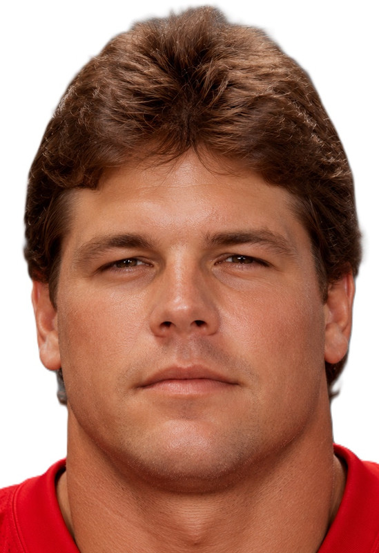 Bill winters