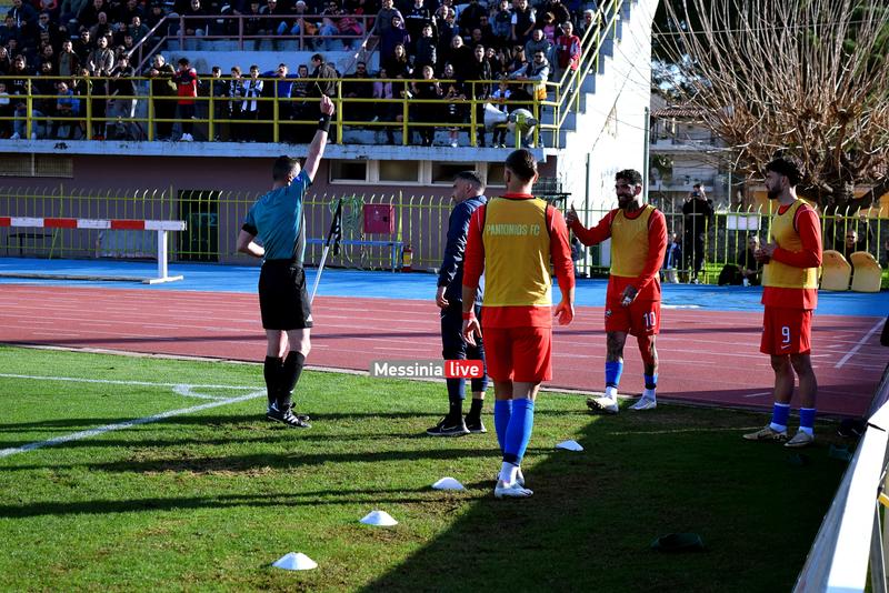 KALAMATA-PANIONIOSDSC-0219