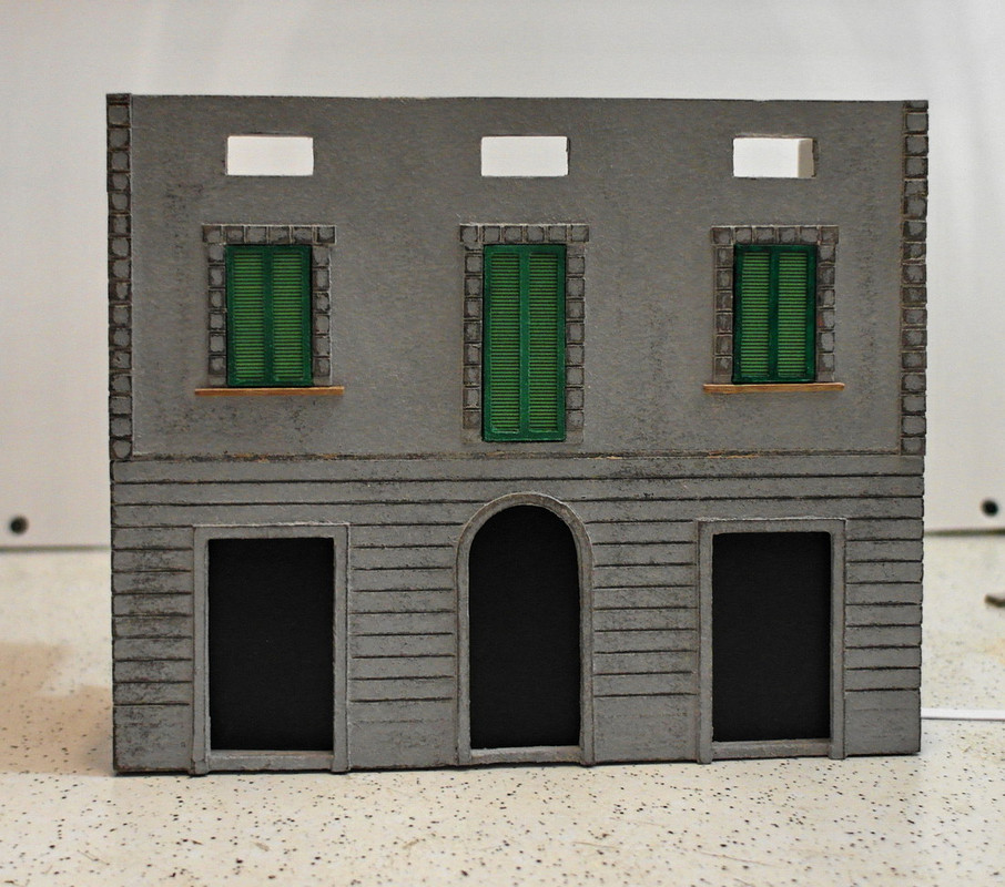 225422261220171052070025ShiftN