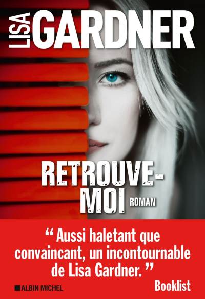Retrouve-moi-Lisa-Gardner.jpg