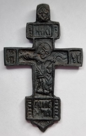 49х30Тульская