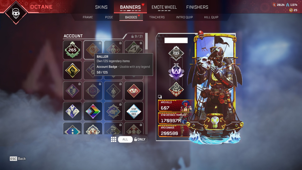 Apex Legends_2023.03.08-13.02_2