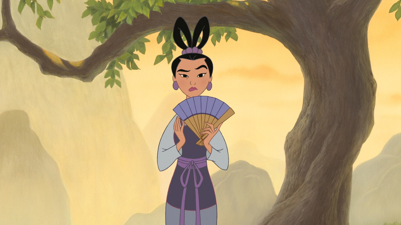 Mulan 2 2004 (1080p x265 10bit Tigole).mkv_snapshot_00.29.41_[20