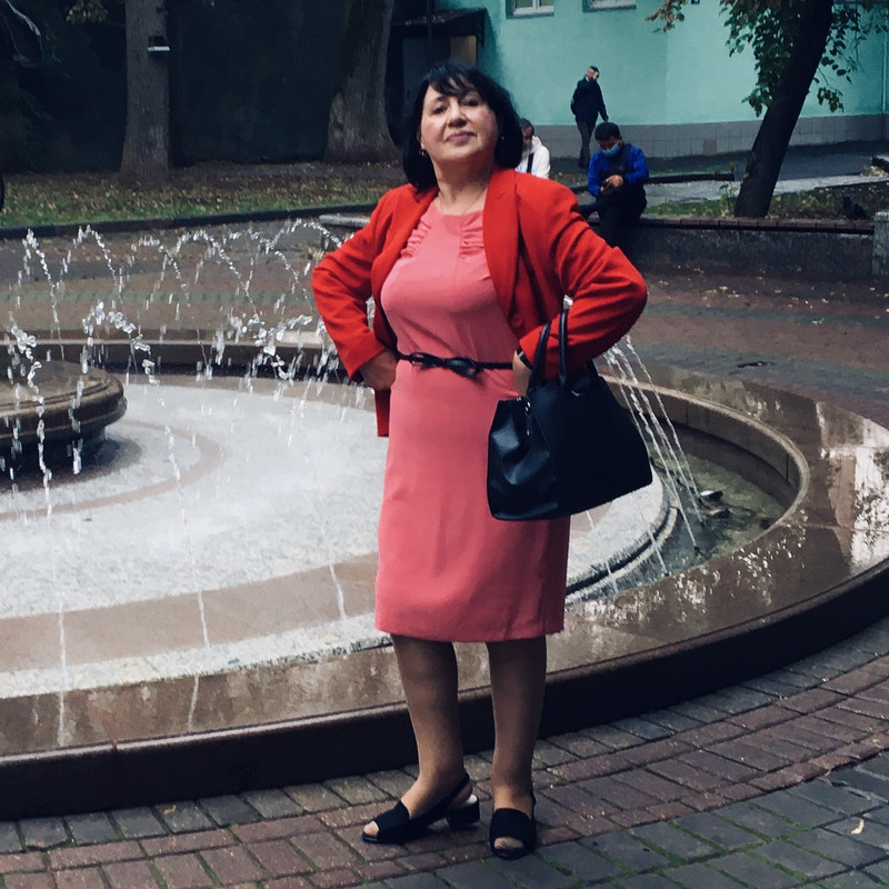 59B0B967-E2F8-46FD-823D-3B509E793F4C