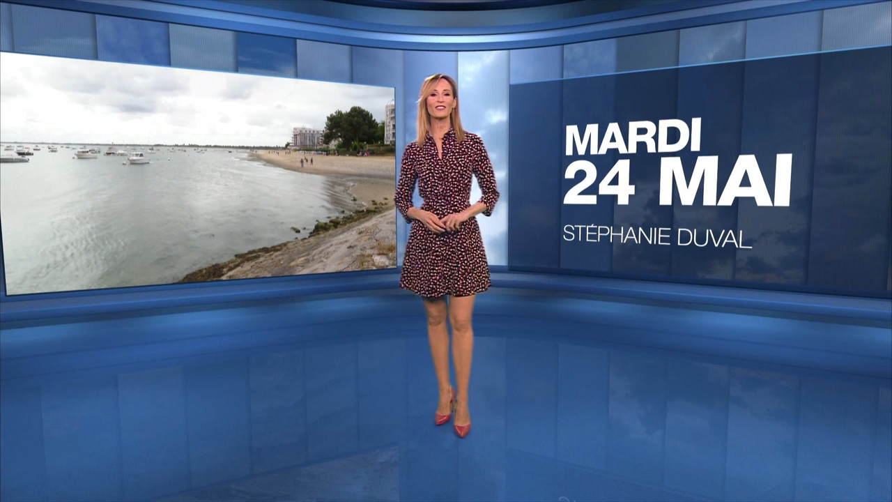 2022-05-24_20_10_M6Suisse_Meteo.mp4_snapshot_08.53.522
