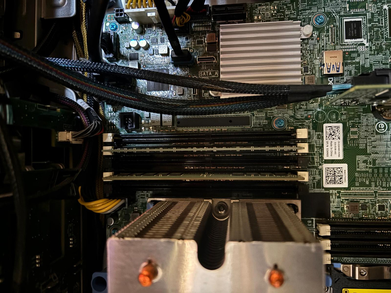 Whats App Image 2026 01 11 at 10 08 49