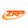 Server logo