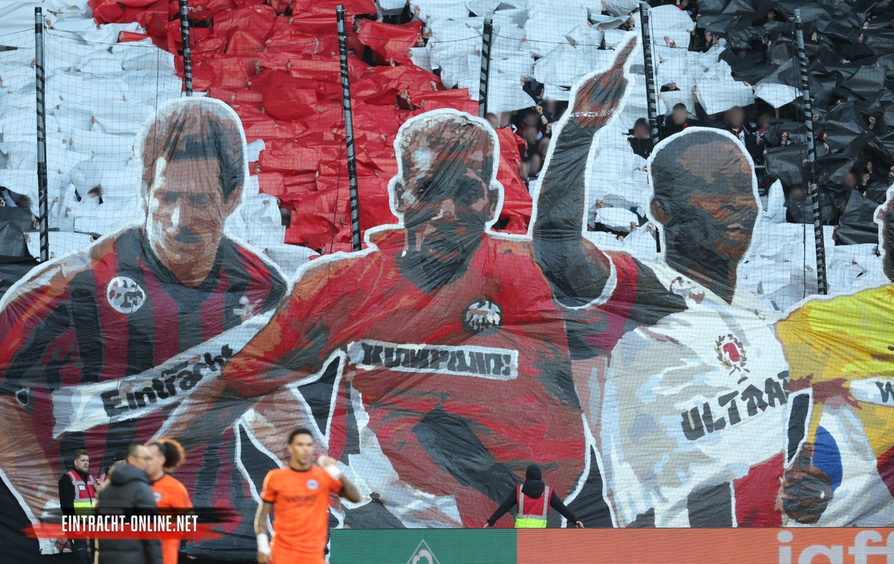 24-25-sv-werder-bremen-eintracht-frankfurt-0010.jpg-nggid047628-ngg0dyn-1500x946x100-00f0w010c010r11