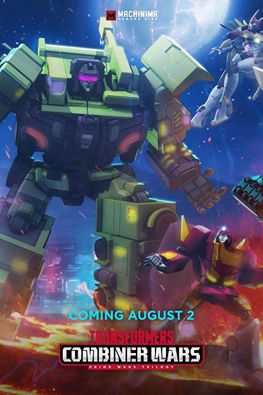 13906647_1069638943122514_2669756174662977634_n