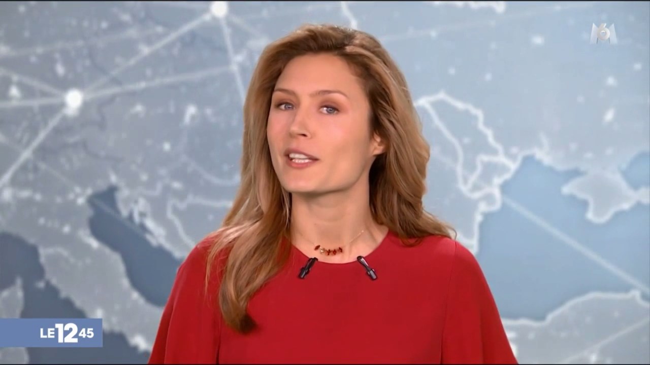 Diane Douzillé 251217.mp4_snapshot_01.24_[2017.12.26_00.22.34]