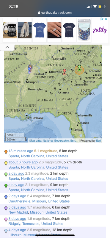 AEA23-FDD-88-C9-4-F60-882-B-2605-FCC15-F