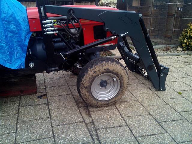 12278807_474151909435905_9054738889134497912_n