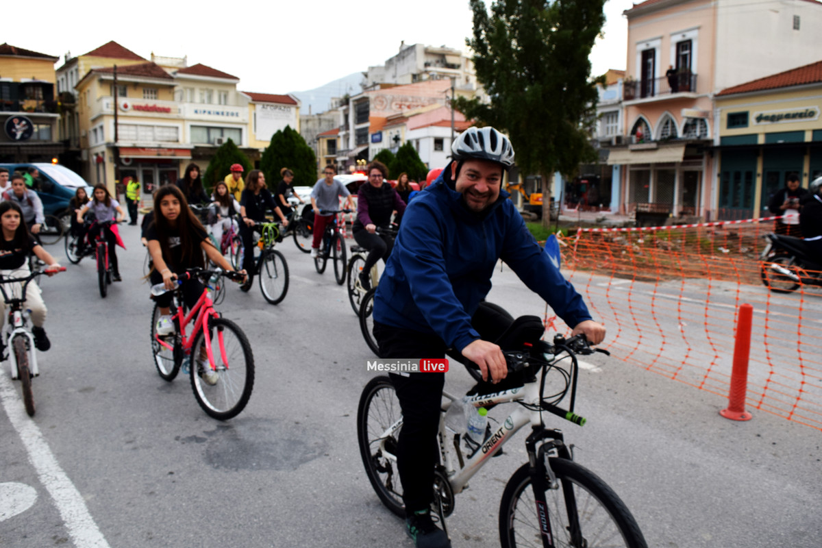 ποδηλαταDSC_0297