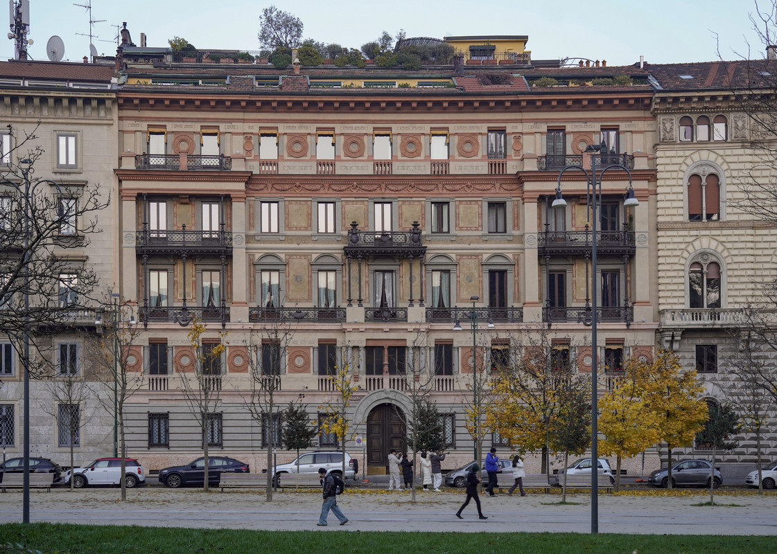 _DSC6387_DxOVP Persp FL1  (FCR - Luci -45 - Ombre  55 - RimFos  45 - Selaz -8)