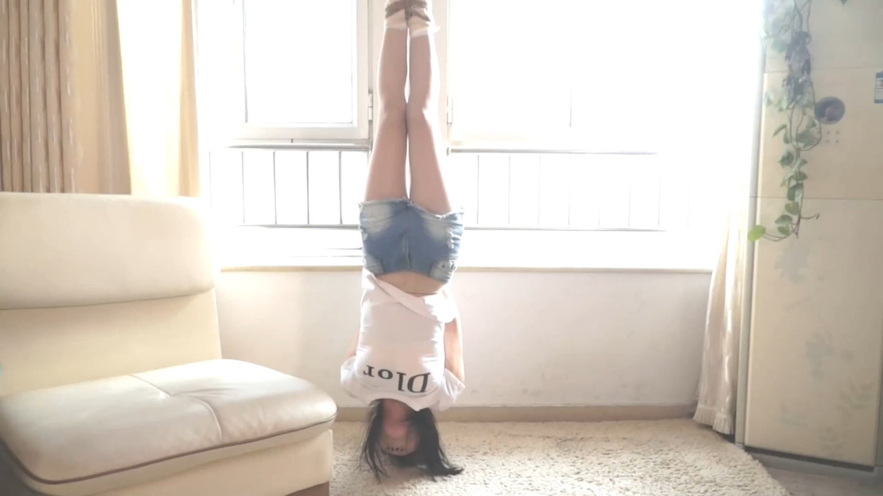 逍遥 定拍女警林静小故事.mp4_20210618_090418.059