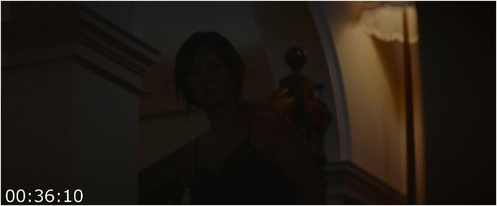 The-Cellar-2022-1080p-AMZN-WEB-DL-DDP2-0-H264-CMRGTGx.jpg