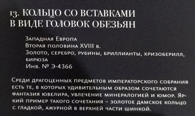 https://i.postimg.cc/rpHzRkbD/344-IMG-20241223-102605.jpg