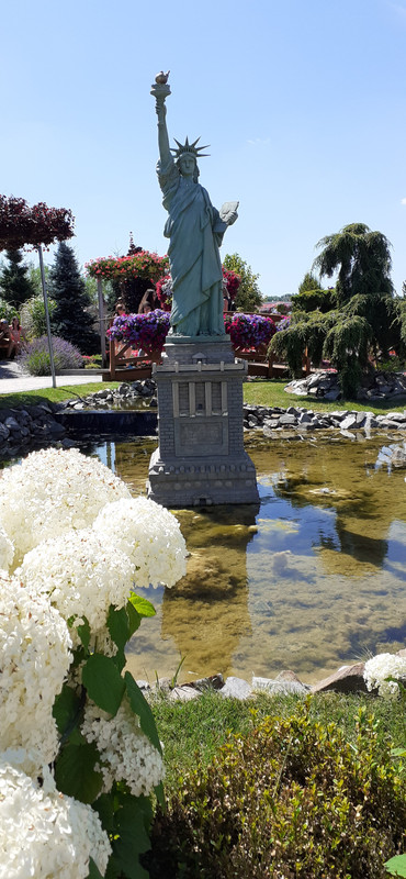 005 - 20200801_132616