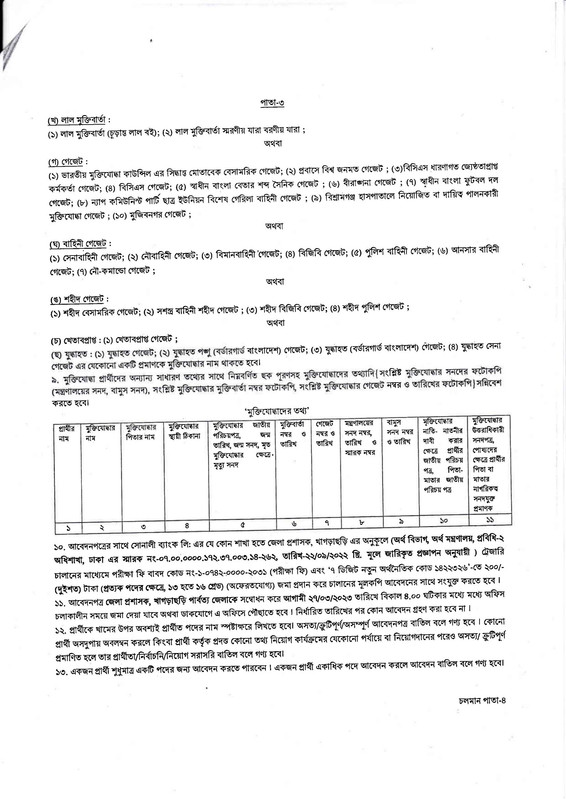 DCKC-Job-Circular-2023-PDF-3