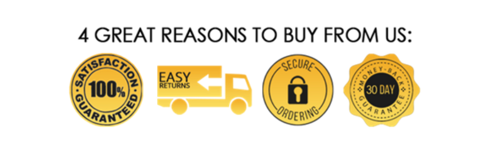 Best eCommerce Website