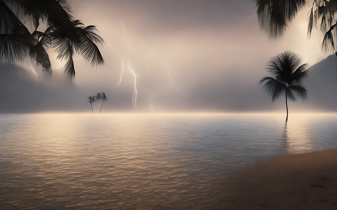 2022 11 12 13 37 00 002 high resolution scan Endless tropical beach ...