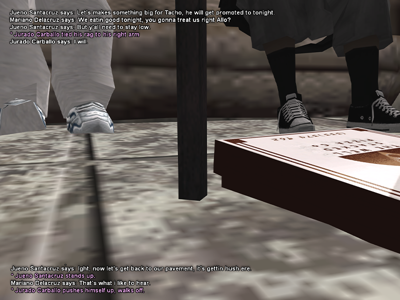 SS6.png