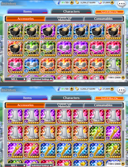 Screenshot 2026 05 16 161521
