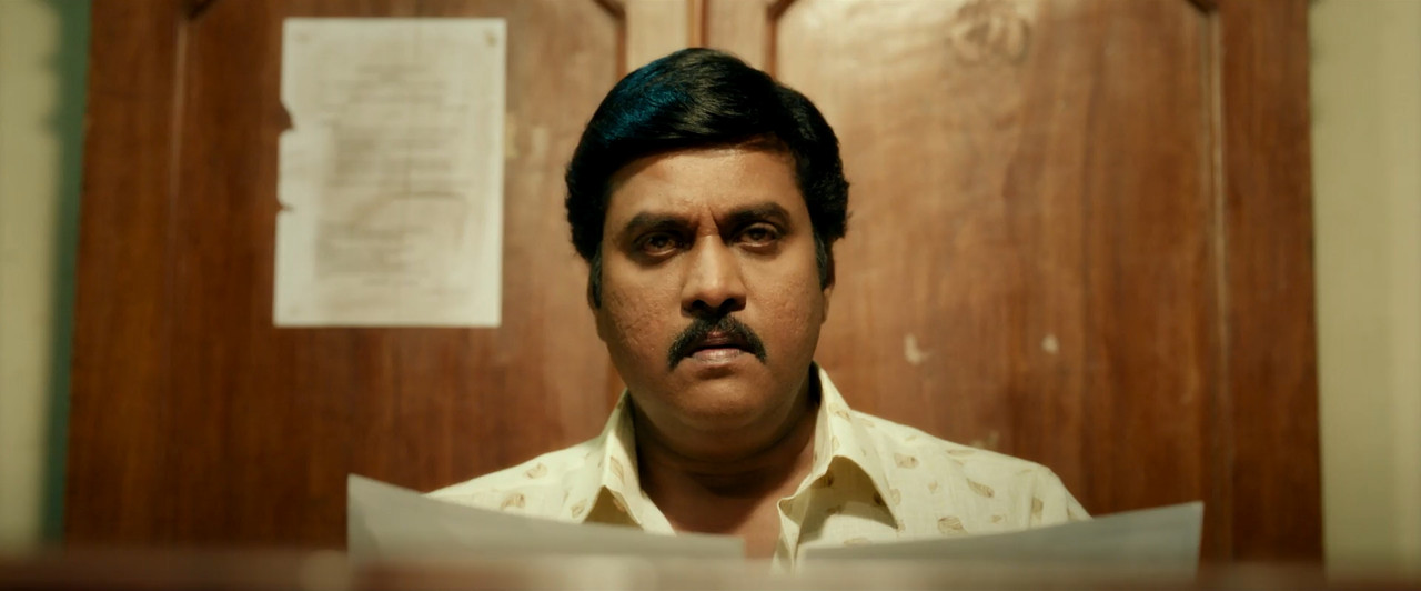 Naari Naari Naduma Murari 2026 WebRip [Hindi + Tamil + Telugu + Malayalam + Kannada] 480p 720p 1080p ESub Screenshot