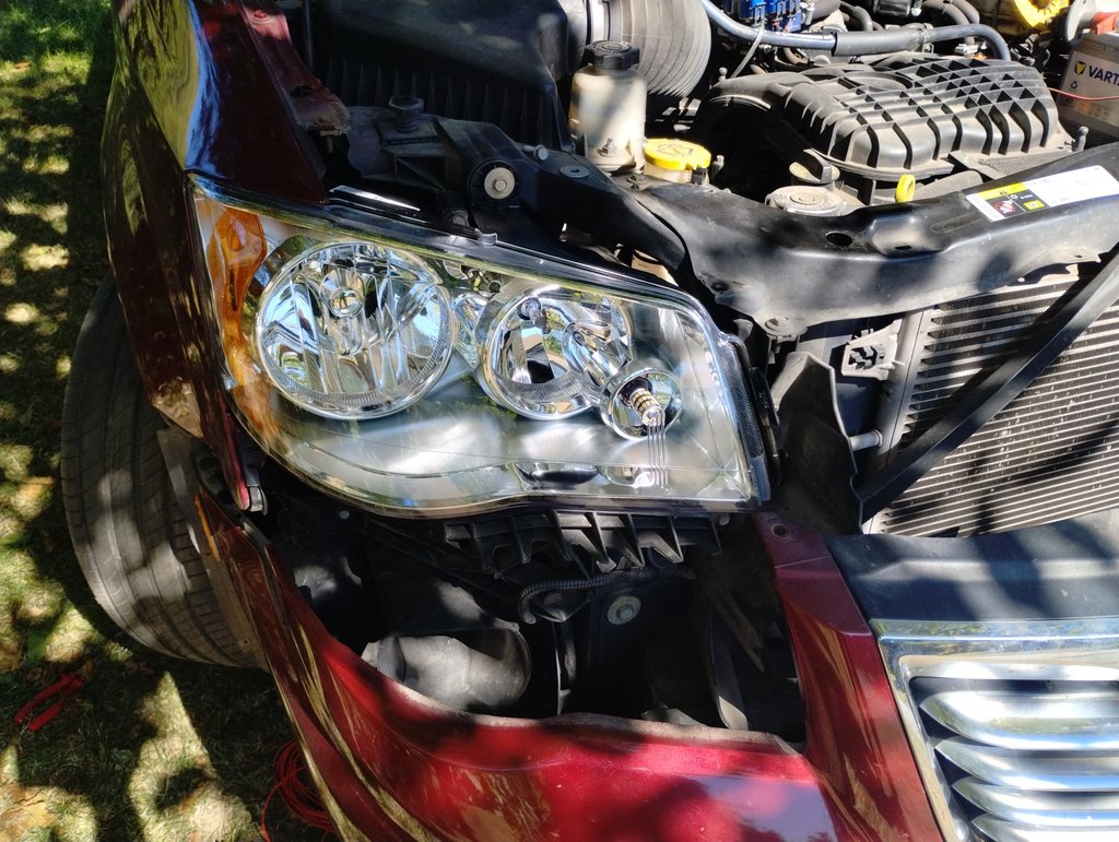 IMG_20250820_103603913