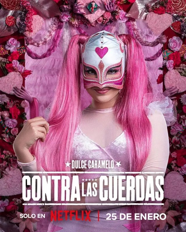 HIPyvA-E8Pi6sN4MKCnUkfooMSXsybxdpMjR4Llw_l2J7KUhH1ucFSdy7nhX6XMch41iSO3WIYvd_OClp2VszPEB