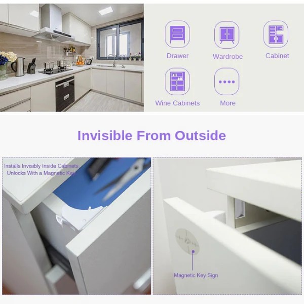 Неизвестно изображение